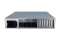 Inter-Tech 48.3cm IPC 2U-2408 2HE STORAGE