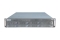 Inter-Tech 48.3cm IPC 2U-2408 2HE STORAGE