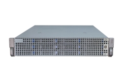 Inter-Tech 48.3cm IPC 2U-2412 2HE STORAGE