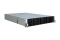 Inter-Tech 48.3cm IPC 2U-2412 2HE STORAGE