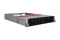 Inter-Tech 48.3cm IPC 2U-2412 2HE STORAGE