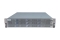 Inter-Tech 48.3cm IPC 2U-2412 2HE STORAGE
