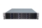 Inter-Tech 48.3cm IPC 2U-2412 2HE STORAGE