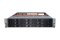 Inter-Tech 48.3cm IPC 2U-2412 2HE STORAGE