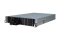 Inter-Tech 48.3cm IPC 2U-2412 2HE STORAGE