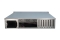Inter-Tech 48.3cm IPC 2U-2412 2HE STORAGE
