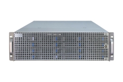 Inter-Tech 48.3cm IPC 3U-3416 3HE STORAGE 2x USB 3.0