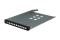 Inter-Tech 48.3cm IPC 3U-3416 3HE STORAGE 2x USB 3.0