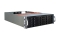 Inter-Tech 48.3cm IPC 3U-3416 3HE STORAGE 2x USB 3.0