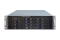 Inter-Tech 48.3cm IPC 3U-3416 3HE STORAGE 2x USB 3.0