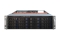 Inter-Tech 48.3cm IPC 3U-3416 3HE STORAGE 2x USB 3.0
