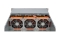 Inter-Tech 48.3cm IPC 3U-3416 3HE STORAGE 2x USB 3.0