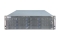 Inter-Tech 48.3cm IPC 3U-3416 3HE STORAGE 2x USB 3.0