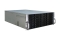 Inter-Tech 48.3cm IPC 4U-4424 4HE STORAGE