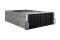 Inter-Tech 48.3cm IPC 4U-4424 4HE STORAGE