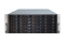 Inter-Tech 48.3cm IPC 4U-4424 4HE STORAGE