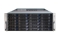 Inter-Tech 48.3cm IPC 4U-4424 4HE STORAGE