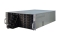 Inter-Tech 48.3cm IPC 4U-4424 4HE STORAGE