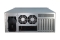 Inter-Tech 48.3cm IPC 4U-4424 4HE STORAGE