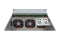 Inter-Tech 48.3cm IPC 4U-4424 4HE STORAGE