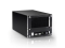 LevelOne Netzwerk Videorekorder 9-Kanal/ 2xHDD/ 4MP/HUBBLE