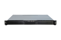 Inter-Tech 48.3cm IPC 1U-10240 1HE SERVER USB 3.0