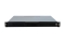 Inter-Tech 48.3cm IPC 1U-10240 1HE SERVER USB 3.0