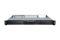 Inter-Tech 48.3cm IPC 1U-10240 1HE SERVER USB 3.0