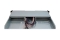 Inter-Tech 48.3cm IPC 1U-10240 1HE SERVER USB 3.0