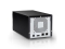 LevelOne Netzwerk Videorekorder 9-Kanal/ 2xHDD/ 4MP/HUBBLE