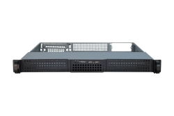 Inter-Tech 48.3cm IPC 1U-10248 1HE SERVER