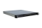 Inter-Tech 48.3cm IPC 1U-10248 1HE SERVER