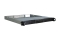 Inter-Tech 48.3cm IPC 1U-10248 1HE SERVER
