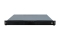 Inter-Tech 48.3cm IPC 1U-10248 1HE SERVER