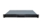 Inter-Tech 48.3cm IPC 1U-10248 1HE SERVER