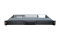 Inter-Tech 48.3cm IPC 1U-10248 1HE SERVER