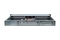 Inter-Tech 48.3cm IPC 1U-10248 1HE SERVER