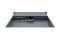 Inter-Tech 48.3cm IPC 1U-10248 1HE SERVER