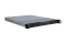 Inter-Tech 48.3cm IPC 1U-10255 1HE SERVER 2x USB