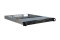 Inter-Tech 48.3cm IPC 1U-10255 1HE SERVER 2x USB