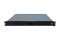 Inter-Tech 48.3cm IPC 1U-10255 1HE SERVER 2x USB