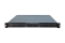 Inter-Tech 48.3cm IPC 1U-10255 1HE SERVER 2x USB