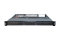 Inter-Tech 48.3cm IPC 1U-10255 1HE SERVER 2x USB