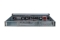 Inter-Tech 48.3cm IPC 1U-10255 1HE SERVER 2x USB