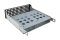 Inter-Tech 48.3cm IPC 1U-10255 1HE SERVER 2x USB