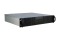 Inter-Tech 48.3cm IPC 2U-20240 2HE SERVER 1xUSB 3.0/2.0