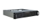 Inter-Tech 48.3cm IPC 2U-20240 2HE SERVER 1xUSB 3.0/2.0