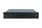 Inter-Tech 48.3cm IPC 2U-20240 2HE SERVER 1xUSB 3.0/2.0