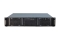 Inter-Tech 48.3cm IPC 2U-20240 2HE SERVER 1xUSB 3.0/2.0