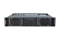 Inter-Tech 48.3cm IPC 2U-20240 2HE SERVER 1xUSB 3.0/2.0